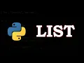 Categorize New Member Python Codewars