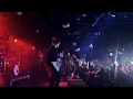 Kingdom of Giants | Wayfinder (LIVE @ Boston, MA 2025)