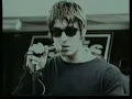 Oasis - She's Electric