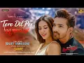 Download Lagu Tere Dil Pe Haq Mera Hai (Duet Version) | Ek Deewane Ki Deewaniyat | Harshvardhan Rane | Sonam Bajwa