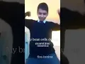 Download Lagu you know time is disco time 🤣🤣 #shortvideo #disco time #funny video