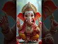 Download Lagu jai shri ganeshay namah🙏#devotionalsong #ganpatimahamantra #ganpatimantra #hindusong #lordvinaya