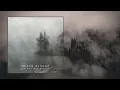 Download Lagu Peter Bjärgö — Animus Retinentia [Full Album]