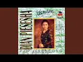 Download Lagu Kucoba Hidup Sendiri