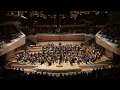 Rott: Symphony No. 1 – I. Mov. | SO | CM Berlin