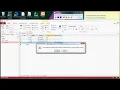 Understand Database Referential Integrity with Demo in Ms Access
