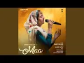 Download Lagu Maa