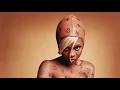 Download Lagu Lil Kim Do What You Want Instrumental