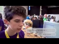 Liberty Global s partnership with CoderDojo