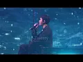 250720 도경수 콘서트 DO it! - 다시, 사랑이야 (It's Love)