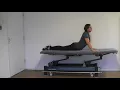 Download Lagu mobiliseren lage rug ( mckenzie) bij bijv. hernia klachten