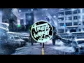 Download Lagu Teriyaki Boyz - Tokyo Drift (KVSH Remix) (Trap Club Edit)