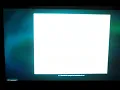 Desmos Tutorial EOC