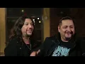 Nombradores del Alba - Chacarera del Rancho