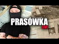 Download Lagu Prasówka Służbowa - 11 latek zastrz*lony, policjant kradnie pieniądze