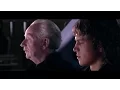 Video di Star Wars: La Tragedia di Darth Plagueis il Saggio [1080p]