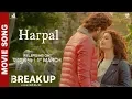 Download Lagu Harpal - \