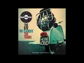Ocean Colour Scene - Travellers Tune (Original Version)