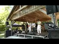 Download Lagu MOKA Band, Multicultural Festival of Elmira, Ontario  - clip P1160628