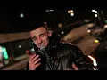 SAMCHUK - ЯКА ШИКАРНА ЛЕДІ