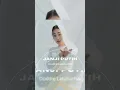Download Lagu JANJI PUTIH  [DODDIE LATUHARHARY] #laguambon
