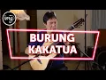 Download Lagu BURUNG KAKATUA - JUBING KRISTIANTO