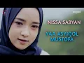 Download Lagu SHOLAWAT YA ASYIQOL MUSTOFA - NISSA SABYAN