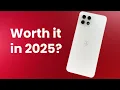149 for This - T-Mobile Revvl 7