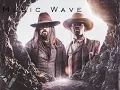 Lil Nas X Billy Ray Cyrus  Diplo   Old Town Road Diplo Remix