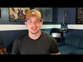 Sweet Lady - Dylan Gossett | Guitar Tutorial + Tabs