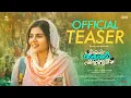 Sesham Mike-il Fathima Teaser| Kalyani Priyadarshan |Hesham|The Route |Passion Studios|Manu C Kumar