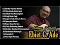 Download Lagu EBIET G. ADE \