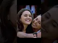 Download Lagu Deewana Hai Ye Mann | Song | Salman Khan | Rani Mukherjee #4kvideo #ranimukherjee
