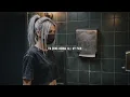 SNOWBYTE - Glass Riot [Official Lyric Video]