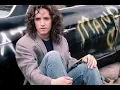 Robbie Nevil - C'Est La Vie (12" Extended Mix) 1986