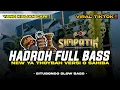 Download Lagu NEW YA THOYBAH | HADROH FULL BASS - KOPLO STYLE SIMPATIK | ENAK BUAT CEK SOUND HAJATAN