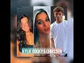 Kylie Blackwell talks about Rocky Yarbrough Christen on LIVE
