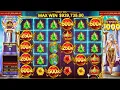 Download Lagu MAX WIN 2475X GATES OF OLYMPUS 1000 WORLD RECORD FIRST TIME MAX WIN INSANE GAMEPLAY BONUS BUY ONLINE