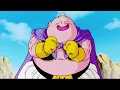 Download Lagu Toonami - Dragon Ball Z Kai: The Buu Saga Promo (HD 1080p)