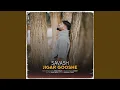 Download Lagu Jigar Gooshe