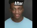 Dhar Mann Actors Before And Now Part3