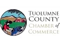 TCCoC Forum 09302014 - County Assessor