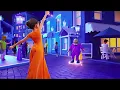 Download Lagu TEMU's Big Game Ad EXTENDED VERSION Full length song
