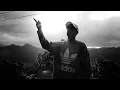 TRETTMANN - BILLIE HOLIDAY (prod. KITSCHKRIEG) (OFFICIAL VIDEO)