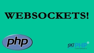 WebSockets With Chris Boden
