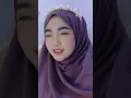 Download Lagu Birosullilahhiwal Badawi #videoshort #sholawat #sholawatsedih #sholawatmerdu #sholawatlangitan