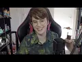 The Most Offensive Movie Reviews on the Internet
