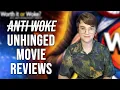 The Most Offensive Movie Reviews on the Internet
