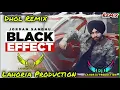 BLACK EFFECT JORDAN SANDHU DJ RAHUL BY LAHORIA PRODUCTS IN THA MIX