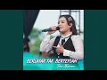 Download Lagu Berlayar Tak Bertepian